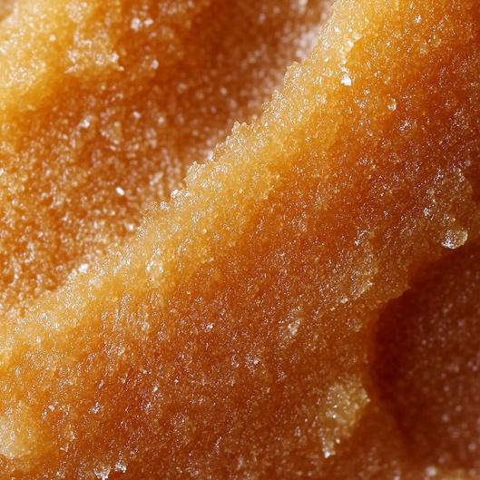 Glow together(Party of 4)