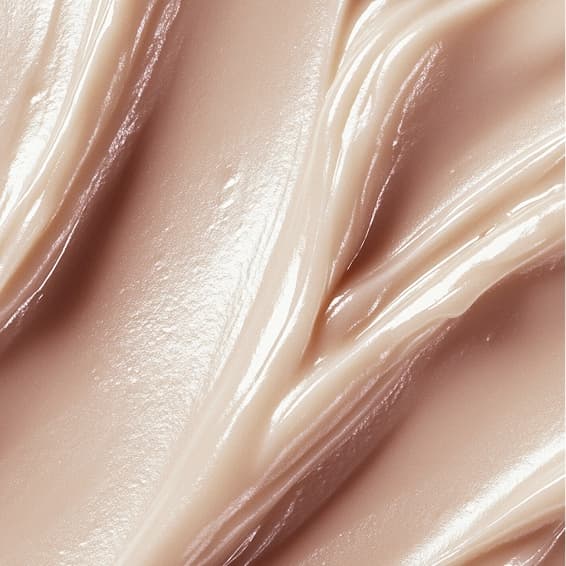 The Glow Ritual (3 Luxury Sessions) at Glow with Lindsay Esthetics in Rodeo, CA