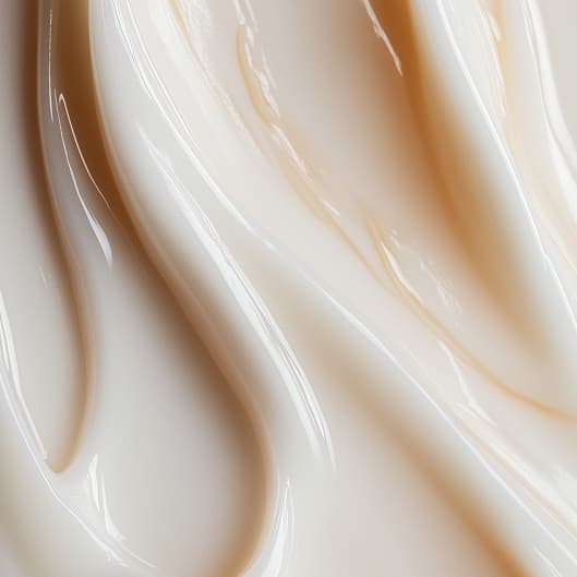 Skin Reset Series (3 Sessions) at Glow with Lindsay Esthetics in Rodeo, CA